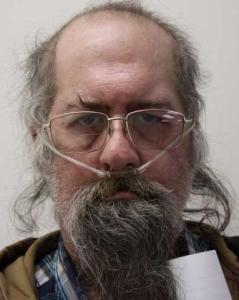 Brian Wayne Bowles a registered Sex Offender of Idaho