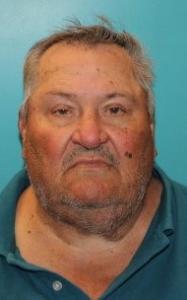 Steven Dean Ransom a registered Sex Offender of Idaho