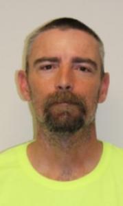 Lucas Ross Mannies a registered Sex Offender of Idaho