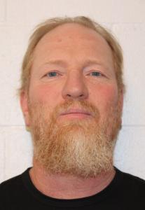 Kenneth Loren Marler a registered Sex Offender of Idaho