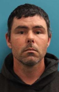 Charles Richard Burns a registered Sex Offender of Idaho