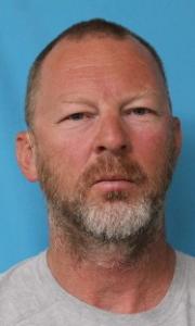 Ronald Edward Green a registered  of Idaho