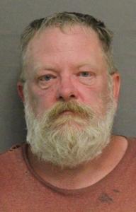 Timothy Glenn Braaten a registered Sex Offender of Idaho