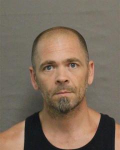 Joseph Paul Stewart a registered Sex Offender of Idaho