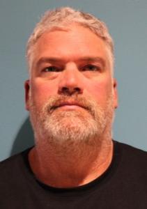 Jeffery Dean Blonsky a registered Sex Offender of Idaho
