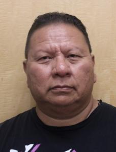 Alexander Joseph Smith a registered  of Idaho