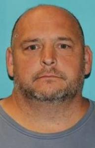 Nickolas E Mccullough a registered Sex Offender of Idaho