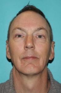 Robert Paul Kifer a registered Sex Offender of Idaho