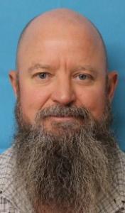Donald Lee Mcarthur Jr a registered Sex Offender of Idaho