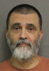 Michael Henry Finn a registered Sex Offender of Idaho