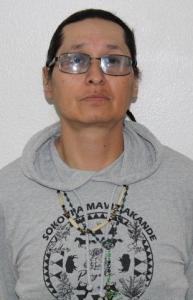 Kenneth Carson Eldridge a registered Sex Offender of Idaho