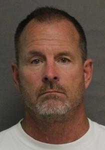 Richard Loren Harbour a registered Sex Offender of Idaho