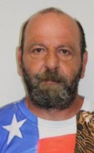 Joseph Sperlazza a registered Sex Offender of Idaho