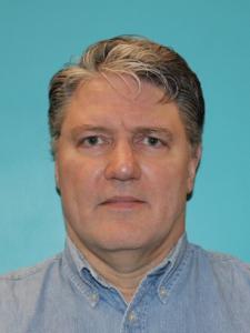 Frederic Craig Tullis a registered Sex Offender of Idaho