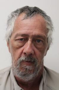 Don Fredrick Brown a registered Sex Offender of Idaho