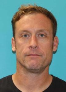 Matthew Luke Vankirk a registered Sex Offender of Idaho