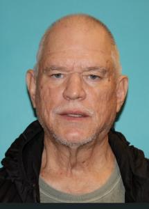 Donald Dean Gerber a registered Sex Offender of Idaho
