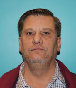 Timothy Fox a registered Sex Offender of Idaho