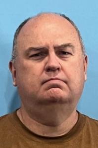 Stephen Louis Gunter a registered Sex Offender of Idaho