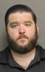 Kristopher Alan Drapeau a registered Sex Offender of Idaho