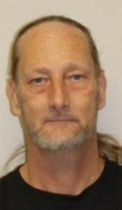 Christopher A Walton a registered Sex Offender of Idaho