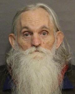 Glenn Edward Wright a registered Sex Offender of Idaho