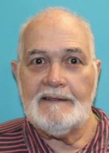 Ronald Walter Lang a registered Sex Offender of Idaho