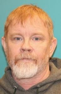 Troy Jeffery Tunison a registered  of Oregon