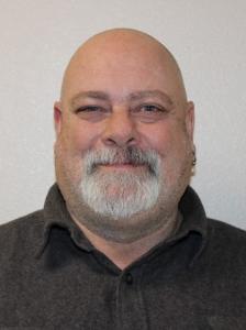 Michael Dale Hopkins a registered Sex Offender of Idaho