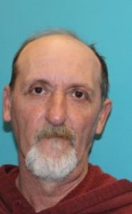 Christopher Allen Stanley a registered Sex Offender of Idaho