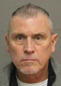 Andrew James Garver a registered Sex Offender of Idaho