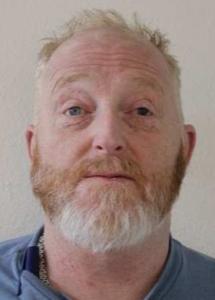 Jason Wade Reimer a registered Sex Offender of Idaho