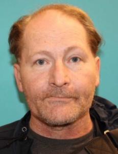 John Nelson Maxim a registered Sex Offender of Idaho