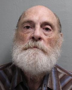 Creston Guy Downing a registered  of Idaho