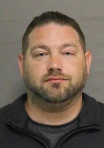 Andrew Alan Beasley a registered  of Washington