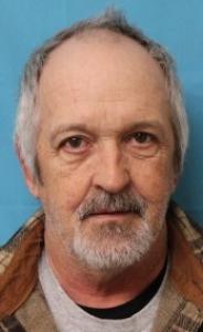 Jason Dee Spencer a registered Sex Offender of Idaho