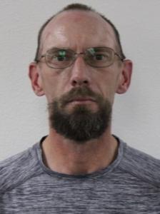 Jonathan C Smith a registered Sex Offender of Idaho
