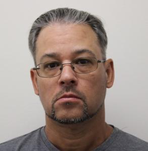 Edwin Joe Soto Jr a registered Sex Offender of Idaho