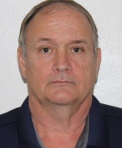 Robert Lee Bates a registered Sex Offender of Idaho