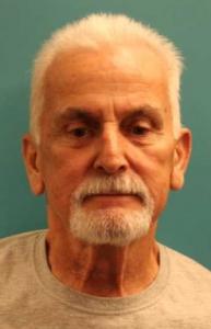 Bobby Joe Stewart a registered Sex Offender of Idaho