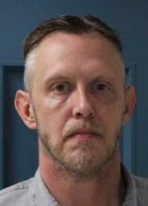 Jesse Alan Bainbridge a registered Sex Offender of Idaho