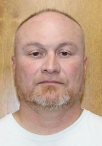 Rodney D Fairchild a registered Sex Offender of Idaho