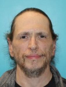 Wayne Gilbert Everitt Jr a registered Sex Offender of Idaho