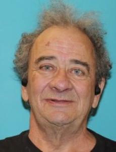 David Haight Atwood a registered Sex Offender of Idaho