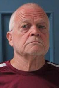 Craig Ross Dinwiddie a registered Sex Offender of Idaho