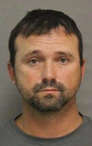 Steven Curtis George a registered Sex Offender of Idaho