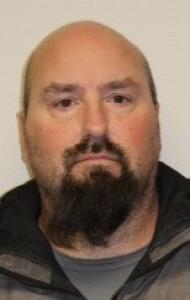 Buck Nathen Nalley a registered Sex Offender of Idaho