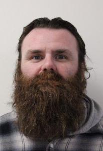 Justin Cody Nielson a registered Sex Offender of Idaho