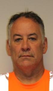 Aaron Michael Hundersmarck a registered Sex Offender of Idaho