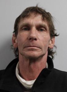 Jeremy James Burau a registered  of Idaho